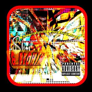 ON THE LAMB (feat. creaťurę)