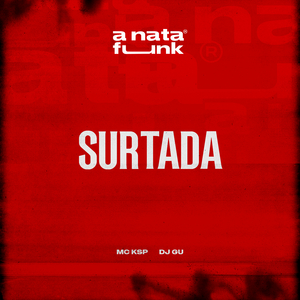 Surtada