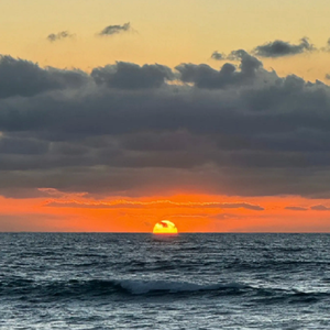 盛哲-在你身边（DJ版）