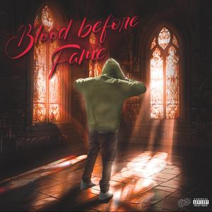 Real Bad (feat. $dot007)