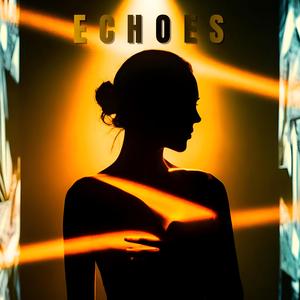 Echoes