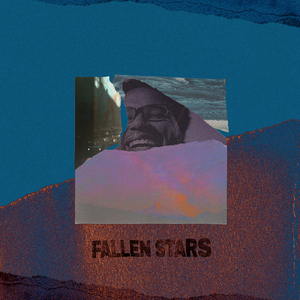Fallen Stars (Instrumental)