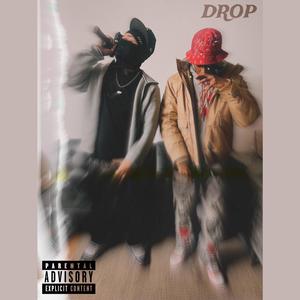 DROP (feat. SmokeTheEne)