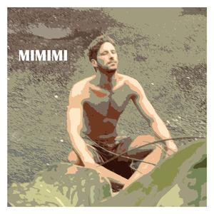 mimimi