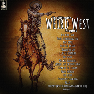 House of the Rising Sun