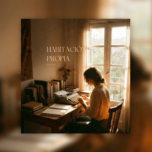 Habitación Propia (2025 Remastered Version)