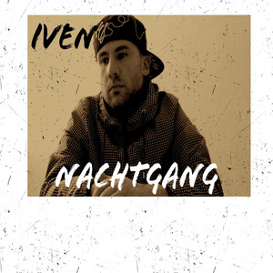 Nachtgang