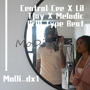 【Free】“累了困了，就听东鹏Drill”