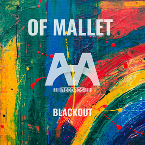Blackout (Original Mix)