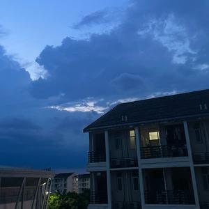 ALL EYES/luther/Timeless/维密秀/Snooze（Err12 remix）