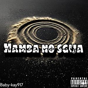 Hamba no sgija