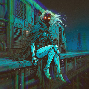 Signal