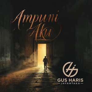 Ampuni Aku