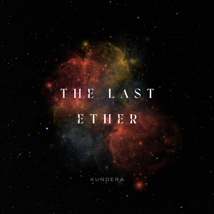 The Last Ether