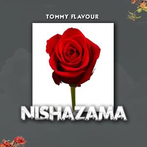 Nishazama