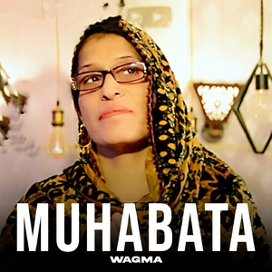 Muhabata