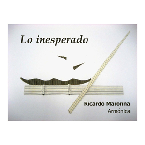 Aviateur (Swing)