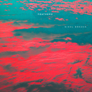 Feather No. 2 (feat. Martin Kocián & Michał Wierzgoń)