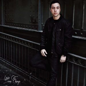 Tap That ***** (Original Mix)