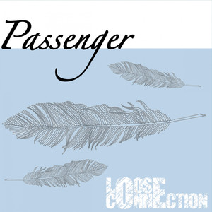 Passenger