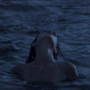 [FREE] Sad Trap Rnb Type Beat "Cold Heart"