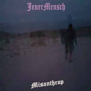 Misanthrop
