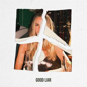 Good Liar.