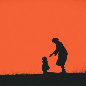 Life Brought Me To You