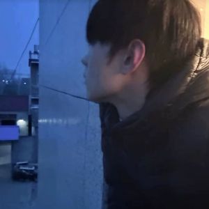 烦人