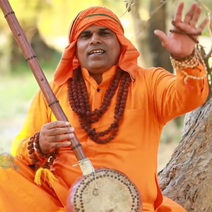 SARE ROGA KI DAVAI