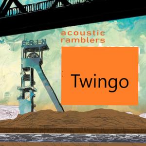 Twingo