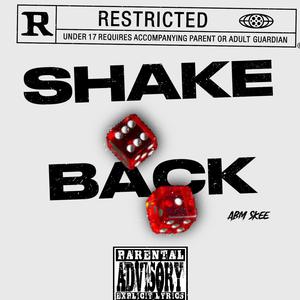 Shake Back