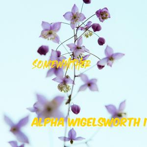 Somewhither