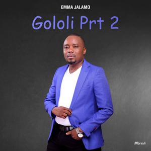 Gololi Prt. 2