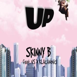 VZHŮRU (feat. KLAČANOVCI & TDW CREW)