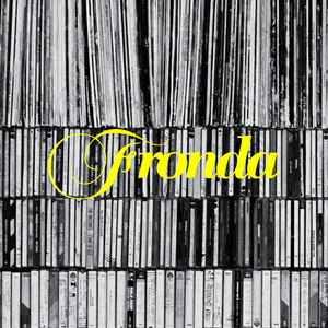 Blomma (Instrumental)