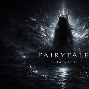 Fairytale