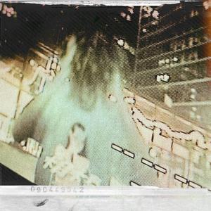 Lidi v ulicích(freestyle)