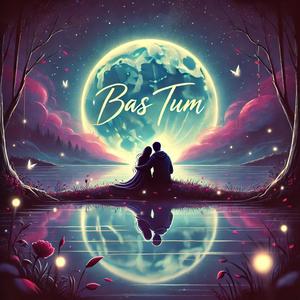 Bas Tum