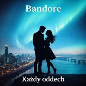 Każdy oddech