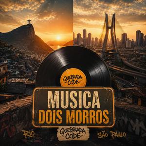 DOIS MORROS