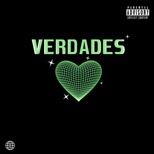 Verdades