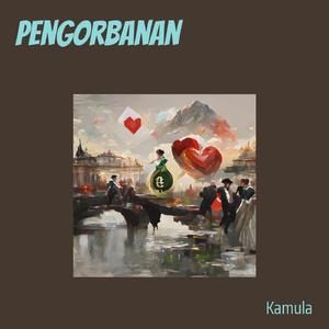 Pengorbanan (Remastered 2024)