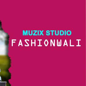 Fashionwali