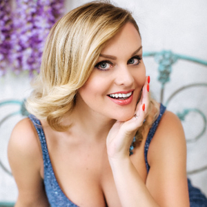 А у любові, як на війні