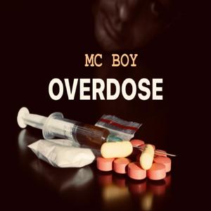 overdose