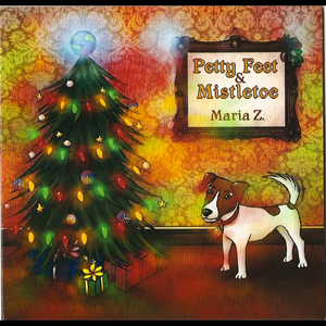 Hark! The Herald Angels Sing