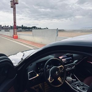 街角的晚风-流行语（抖手热播）