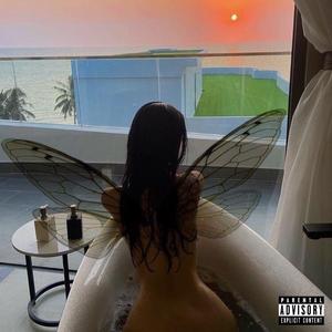 林忆莲-至少还有你Remix（天天向上的字典 remix）