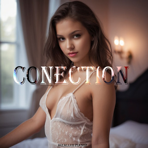 Conection